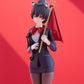 Blue Archive Estatua PVC Pop Up Parade Tsubaki (Guide) 19 cm