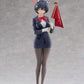 Blue Archive Estatua PVC Pop Up Parade Tsubaki (Guide) 19 cm