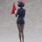 Blue Archive Estatua PVC Pop Up Parade Tsubaki (Guide) 19 cm
