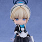 Blue Archive Figura Nendoroid Toki Asuma 10 cm