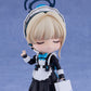 Blue Archive Figura Nendoroid Toki Asuma 10 cm