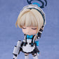 Blue Archive Figura Nendoroid Toki Asuma 10 cm