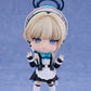 Blue Archive Figura Nendoroid Toki Asuma 10 cm