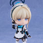 Blue Archive Figura Nendoroid Toki Asuma 10 cm