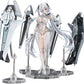 Goddess of Victory: Nikke Figura Hyper Body Cinderella 15 cm