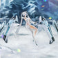 Goddess of Victory: Nikke Figura Hyper Body Cinderella 15 cm