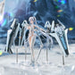 Goddess of Victory: Nikke Figura Hyper Body Cinderella 15 cm
