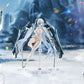 Goddess of Victory: Nikke Figura Hyper Body Cinderella 15 cm