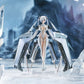 Goddess of Victory: Nikke Figura Hyper Body Cinderella 15 cm