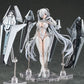 Goddess of Victory: Nikke Figura Hyper Body Cinderella 15 cm