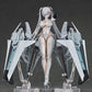 Goddess of Victory: Nikke Figura Hyper Body Cinderella 15 cm
