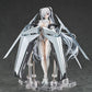 Goddess of Victory: Nikke Figura Hyper Body Cinderella 15 cm
