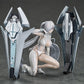 Goddess of Victory: Nikke Figura Hyper Body Cinderella 15 cm