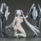 Goddess of Victory: Nikke Figura Hyper Body Cinderella 15 cm