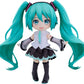 Piapro Characters Figura Nendoroid Doll Hatsune Miku NT 14 cm