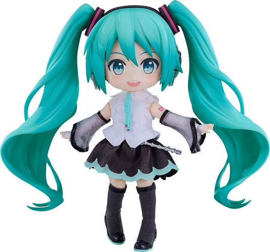 Piapro Characters Figura Nendoroid Doll Hatsune Miku NT 14 cm