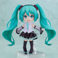 Piapro Characters Figura Nendoroid Doll Hatsune Miku NT 14 cm