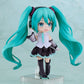 Piapro Characters Figura Nendoroid Doll Hatsune Miku NT 14 cm