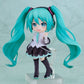 Piapro Characters Figura Nendoroid Doll Hatsune Miku NT 14 cm