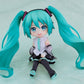 Piapro Characters Figura Nendoroid Doll Hatsune Miku NT 14 cm