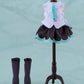 Piapro Characters Figura Nendoroid Doll Hatsune Miku NT 14 cm