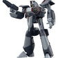 Super Dimension Century Orguss Maqueta Plastic Model Kit Moderoid Orson's Nikick 16 cm