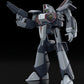 Super Dimension Century Orguss Maqueta Plastic Model Kit Moderoid Orson's Nikick 16 cm
