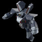 Super Dimension Century Orguss Maqueta Plastic Model Kit Moderoid Orson's Nikick 16 cm