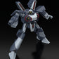 Super Dimension Century Orguss Maqueta Plastic Model Kit Moderoid Orson's Nikick 16 cm