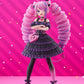 VShojo Estatua PVC Pop Up Parade SP Ironmouse 22 cm - Z POP Toys