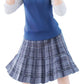 RuriDragon Estatua PVC Pop Up Parade Ruri Aoki L Size 22 cm