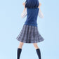 RuriDragon Estatua PVC Pop Up Parade Ruri Aoki L Size 22 cm