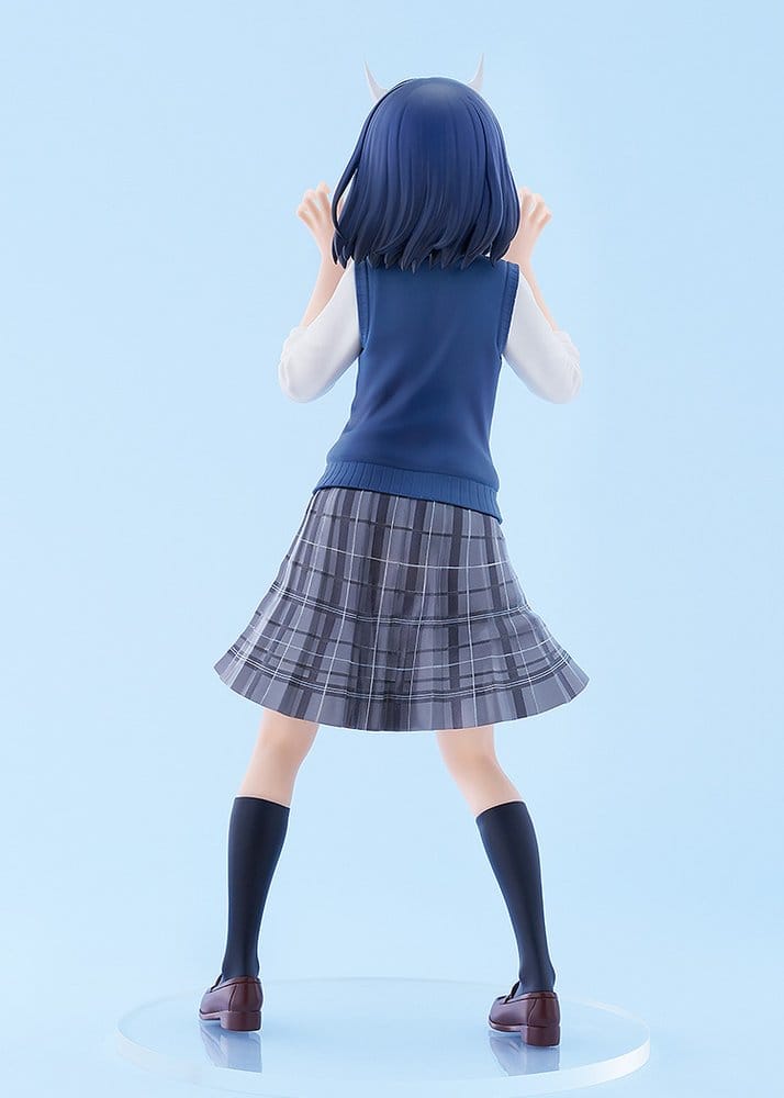 RuriDragon Estatua PVC Pop Up Parade Ruri Aoki L Size 22 cm