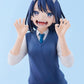 RuriDragon Estatua PVC Pop Up Parade Ruri Aoki L Size 22 cm