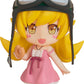 Monogatari Series Figura Nendoroid Shinobu Oshino 2.0 10 cm