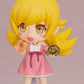 Monogatari Series Figura Nendoroid Shinobu Oshino 2.0 10 cm