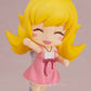 Monogatari Series Figura Nendoroid Shinobu Oshino 2.0 10 cm