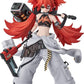 Zenless Zone Zero Estatua PVC Pop Up Parade SP Koleda Belobog 17 cm
