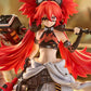 Zenless Zone Zero Estatua PVC Pop Up Parade SP Koleda Belobog 17 cm