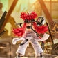 Zenless Zone Zero Estatua PVC Pop Up Parade SP Koleda Belobog 17 cm