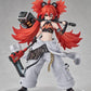 Zenless Zone Zero Estatua PVC Pop Up Parade SP Koleda Belobog 17 cm