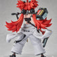 Zenless Zone Zero Estatua PVC Pop Up Parade SP Koleda Belobog 17 cm