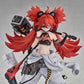 Zenless Zone Zero Estatua PVC Pop Up Parade SP Koleda Belobog 17 cm