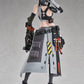 Zenless Zone Zero Estatua PVC Pop Up Parade SP Grace Howard 20 cm