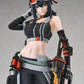 Zenless Zone Zero Estatua PVC Pop Up Parade SP Grace Howard 20 cm