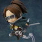 Attack on Titan Figura Nendoroid Hange Zoë 10 cm