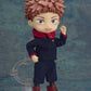 Jujutsu Kaisen Figura Nendoroid Doll Yuji Itadori 14 cm