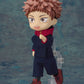 Jujutsu Kaisen Figura Nendoroid Doll Yuji Itadori 14 cm