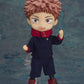 Jujutsu Kaisen Figura Nendoroid Doll Yuji Itadori 14 cm