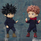 Jujutsu Kaisen Figura Nendoroid Doll Yuji Itadori 14 cm